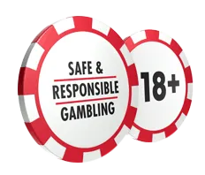 Responsible-Gambling crocodileproperties.com